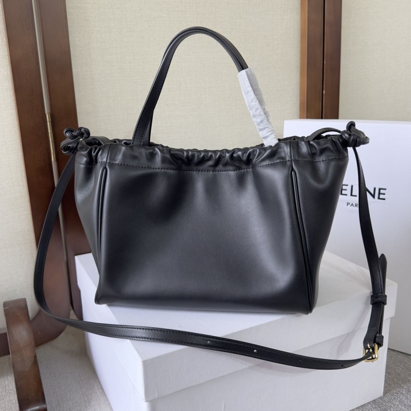 Ce1i*e cabas bags